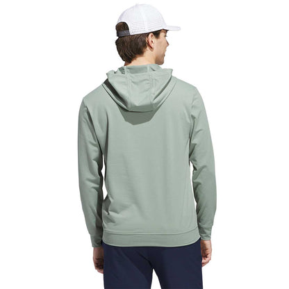 Adidas Ultimate365 Elevated Hoodie