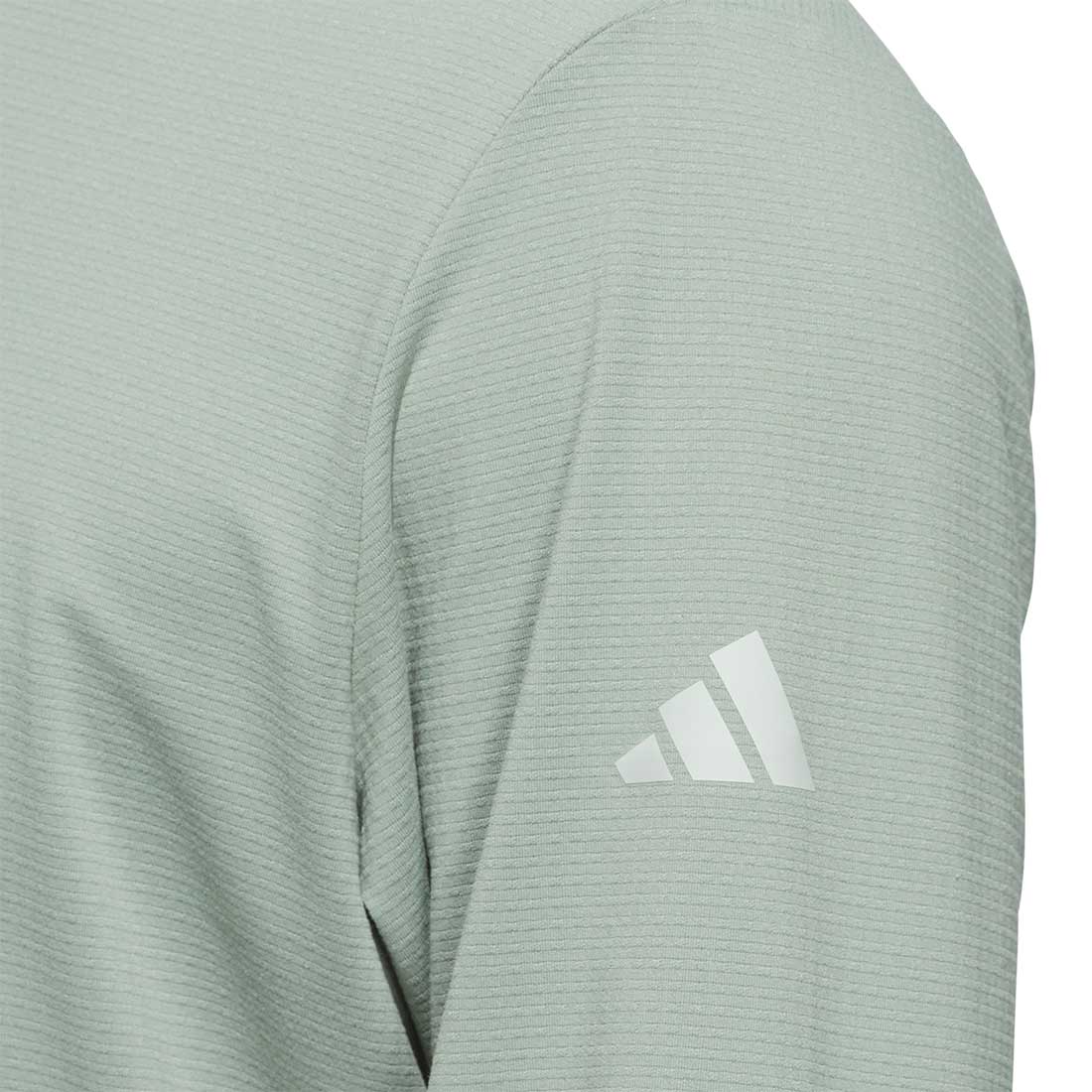 Adidas Ultimate365 Elevated Hoodie