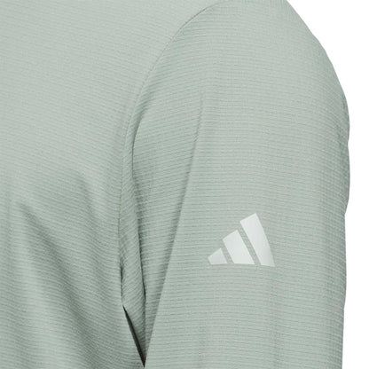 Adidas Ultimate365 Elevated Hoodie