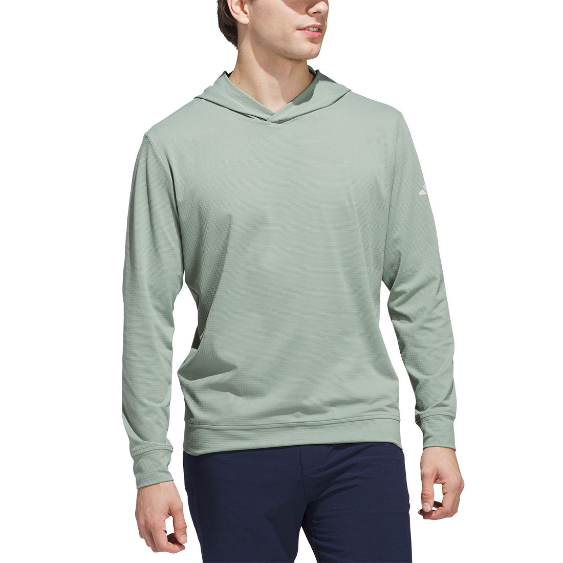 Adidas Ultimate365 Elevated Hoodie