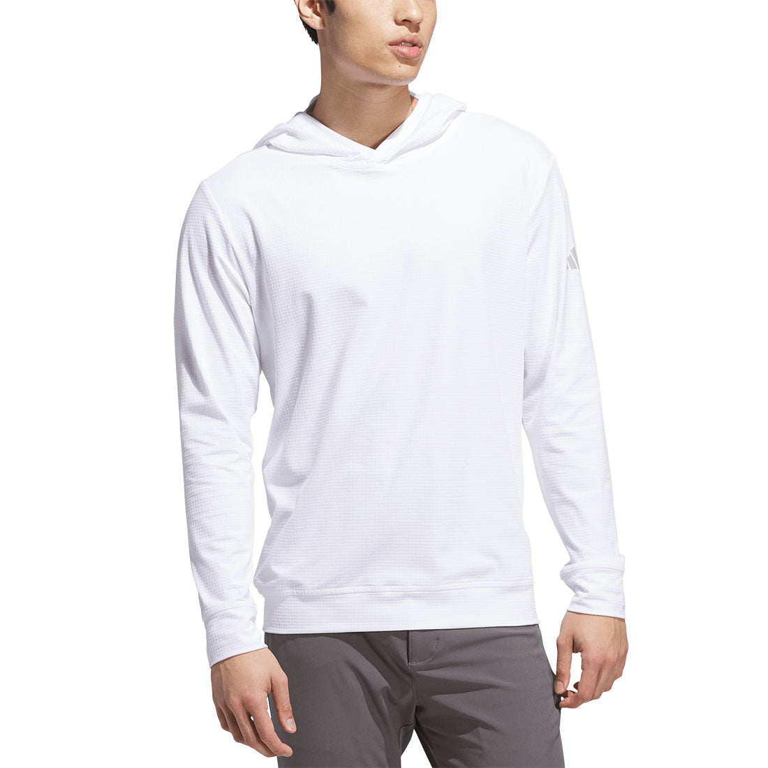 Adidas Ultimate365 Elevated Hoodie