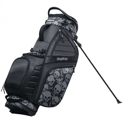 BagBoy 2024 HB-14 Hybrid Stand Bag