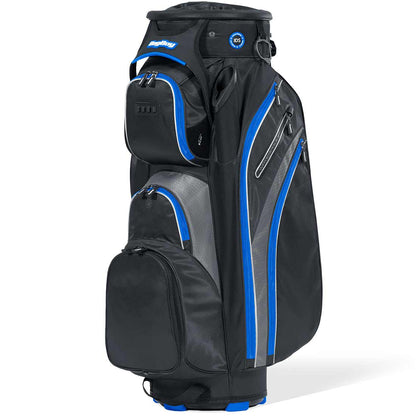 BagBoy Revolver XP Cart Bag