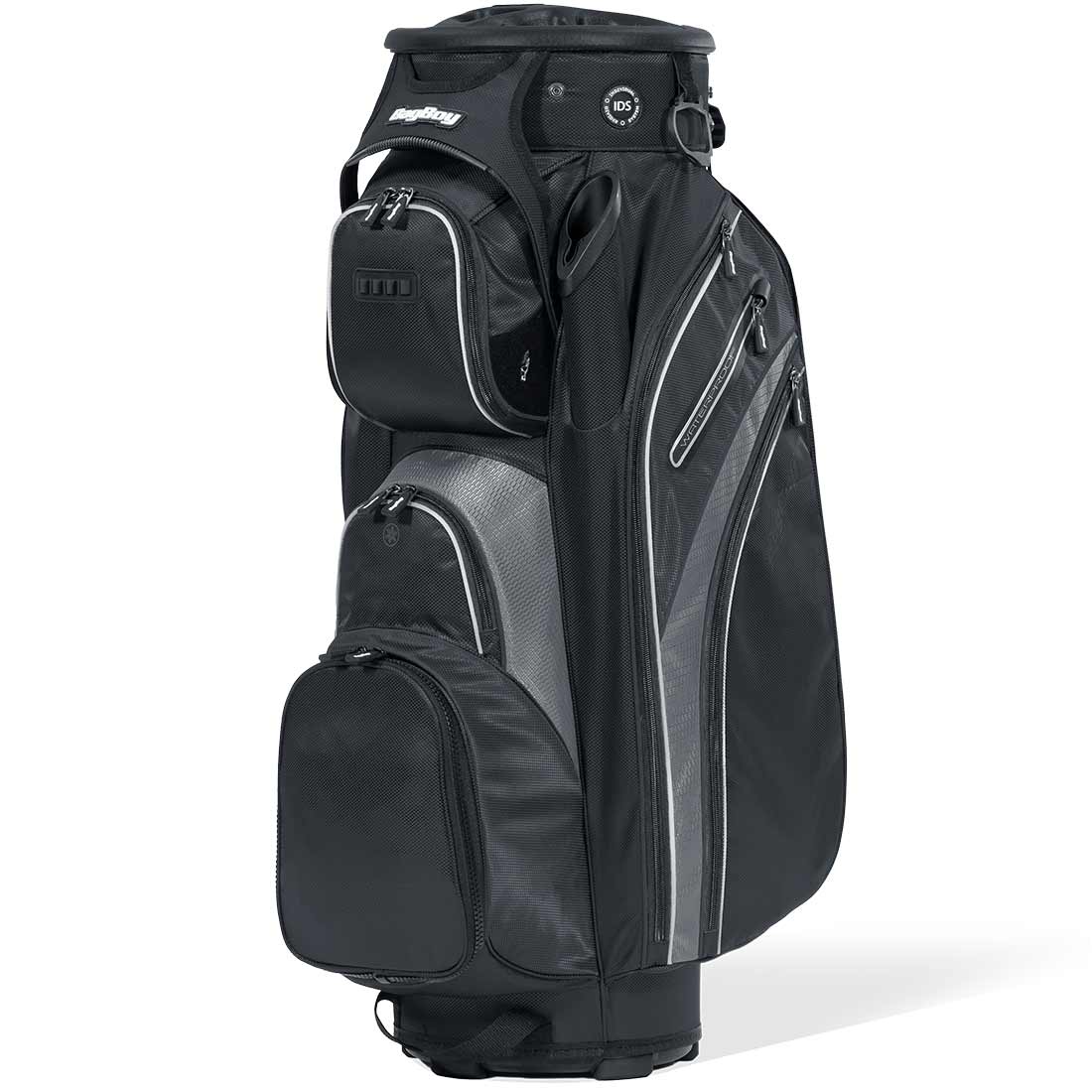 BagBoy Revolver XP Cart Bag