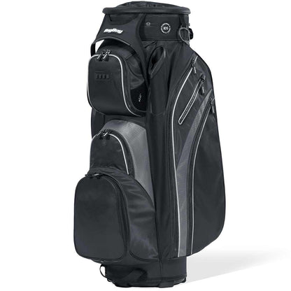 BagBoy Revolver XP Cart Bag