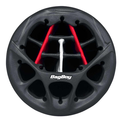 BagBoy Revolver XP Cart Bag