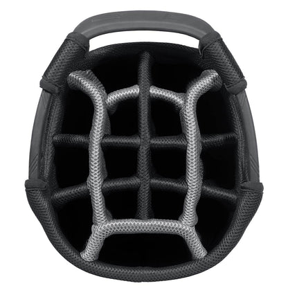 BagBoy Chiller Pro Hybrid Stand Bag