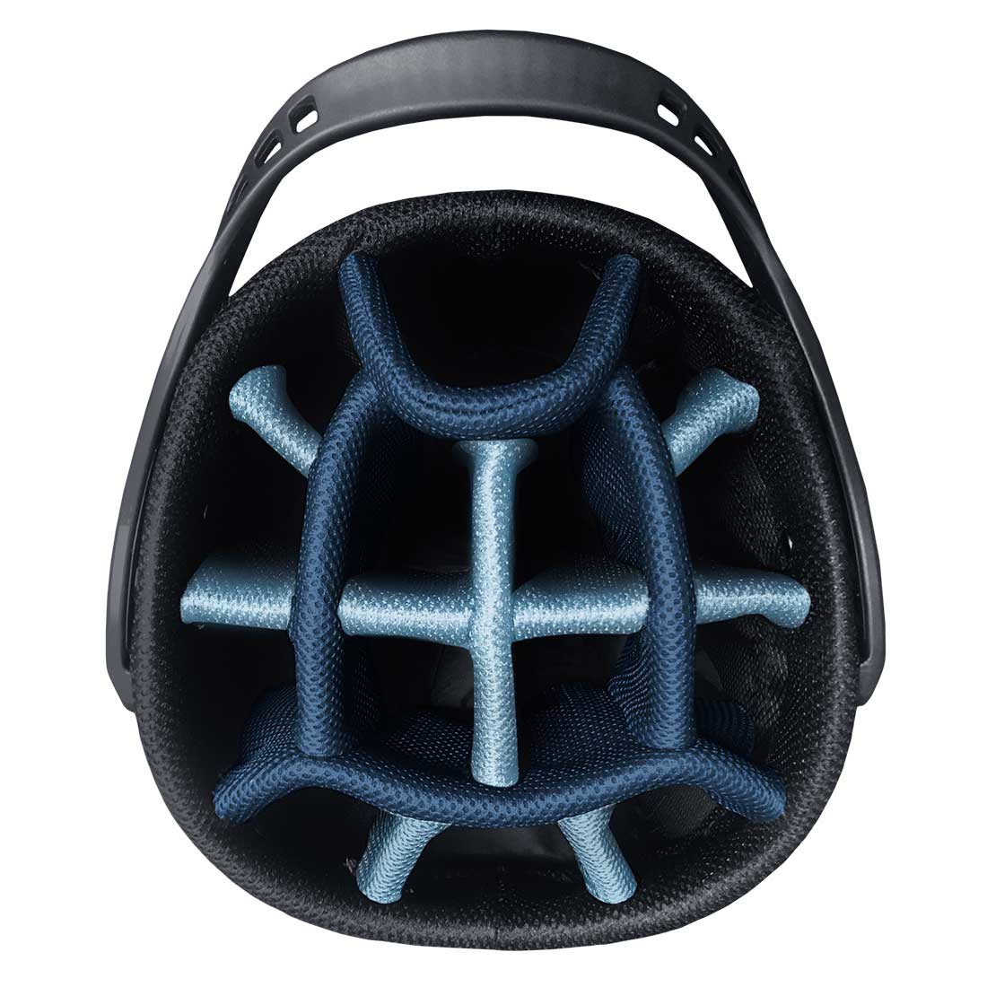 BagBoy 2025 HB-14 Hybrid Stand Bag