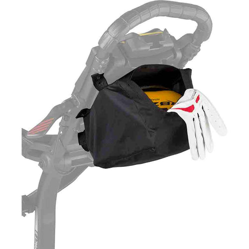 BagBoy Cart Accessory Bag