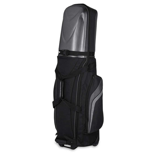BagBoy T-10 Travel Cover