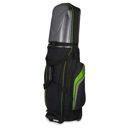 BagBoy T-10 Travel Cover