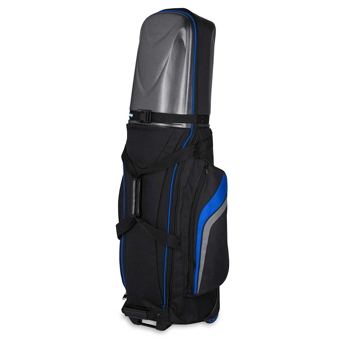 BagBoy T-10 Travel Cover