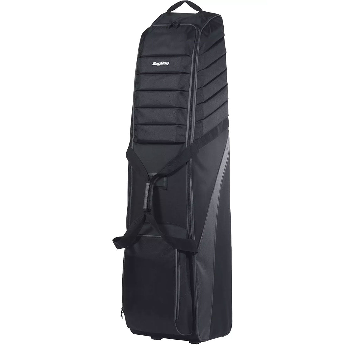 BagBoy T-750 Travel Cover