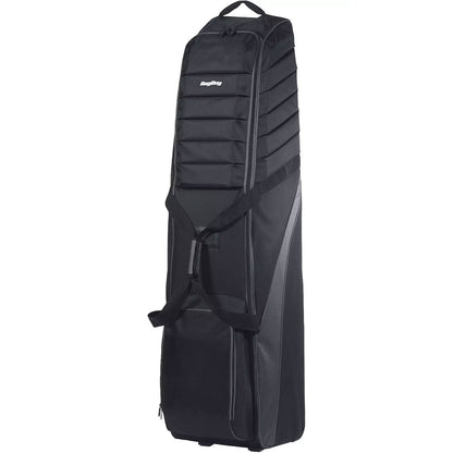 BagBoy T-750 Travel Cover