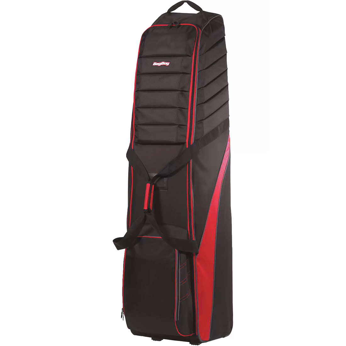 BagBoy T-750 Travel Cover