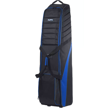 BagBoy T-750 Travel Cover
