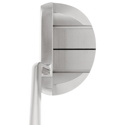 Custom Bettinardi Studio Stock 16 Putter