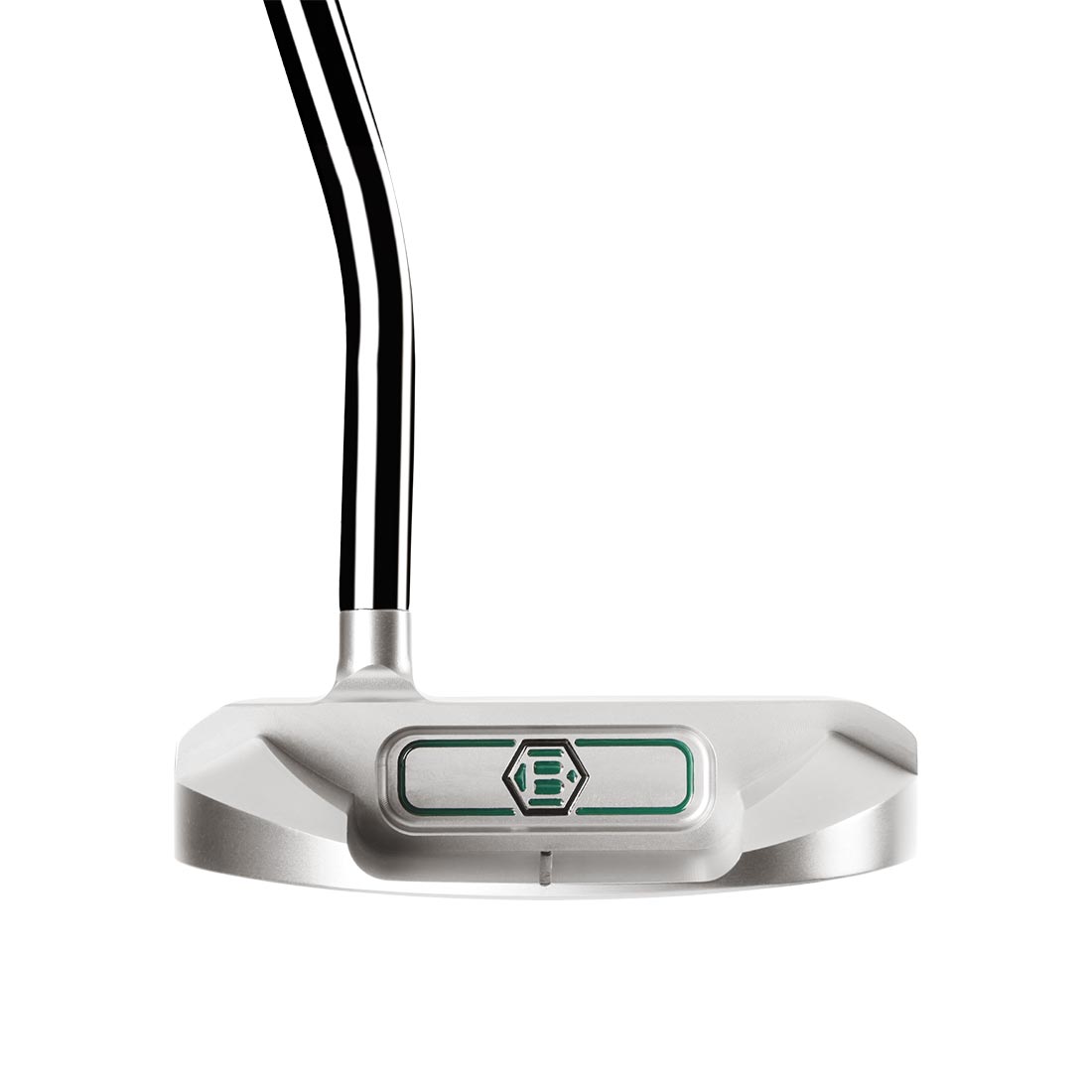 Custom Bettinardi Studio Stock 16 Putter