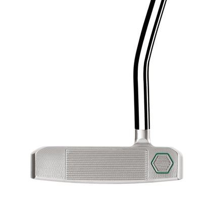 Custom Bettinardi Studio Stock 16 Putter
