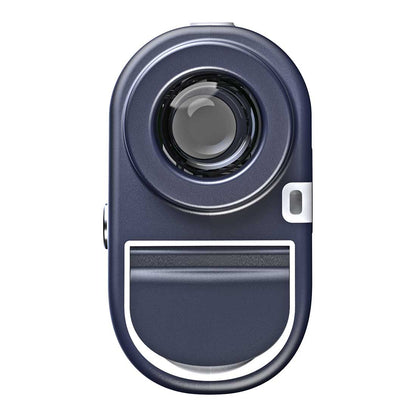 Blue Tees Golf Series 3 Max Golf Laser Rangefinder