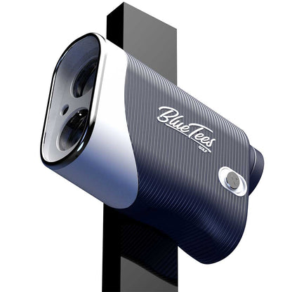 Blue Tees Golf Series 3 Max Golf Laser Rangefinder