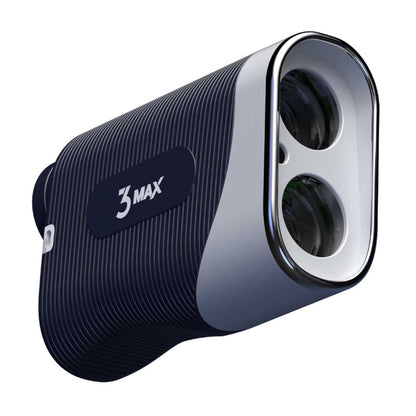 Blue Tees Golf Series 3 Max Golf Laser Rangefinder