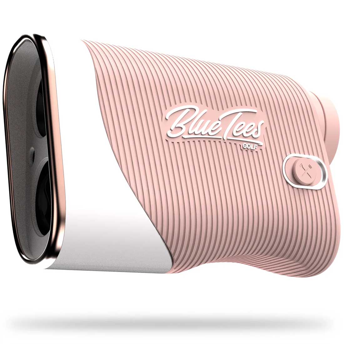 Blue Tees Golf Series 3 Max Golf Laser Rangefinder