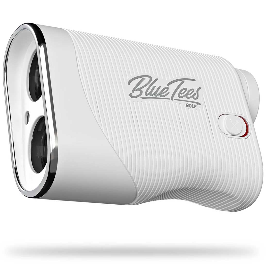 Blue Tees Golf Series 3 Max Golf Laser Rangefinder
