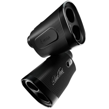 Blue Tees Golf Series 4 Ultra Laser Rangefinder