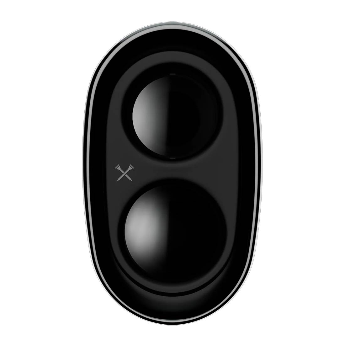 Blue Tees Golf Series 4 Ultra Laser Rangefinder