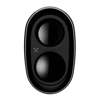 Blue Tees Golf Series 4 Ultra Laser Rangefinder