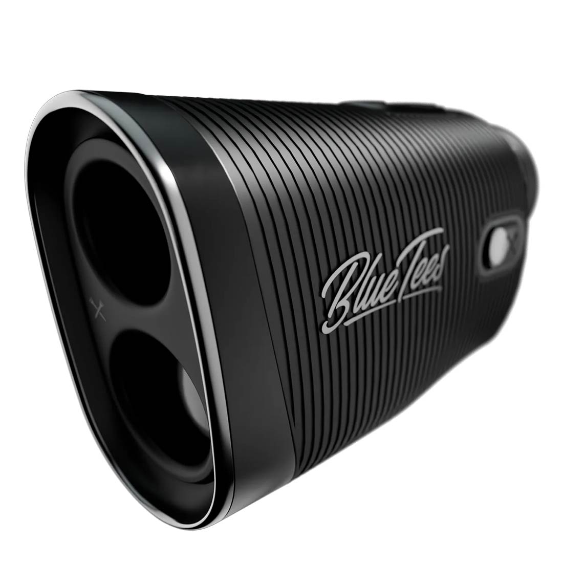 Blue Tees Golf Series 4 Ultra Laser Rangefinder
