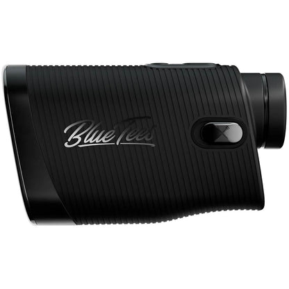 Blue Tees Golf Series 4 Ultra Laser Rangefinder