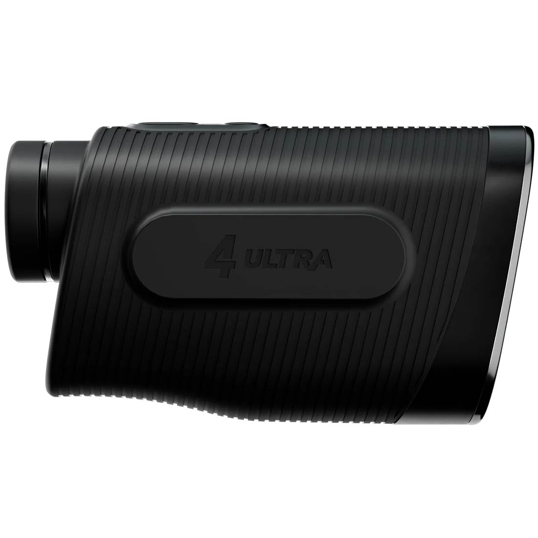 Blue Tees Golf Series 4 Ultra Laser Rangefinder