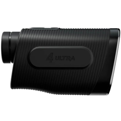 Blue Tees Golf Series 4 Ultra Laser Rangefinder