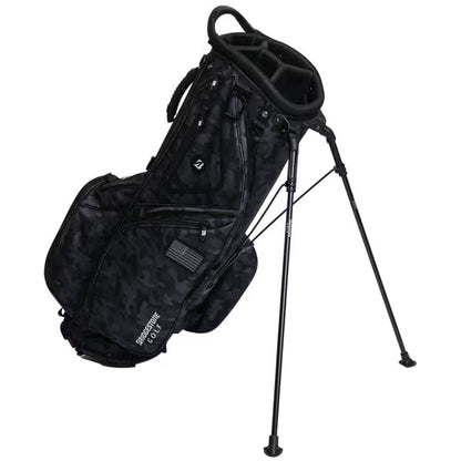 Bridgestone Gambler Lightweight Stand Bag