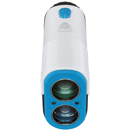 Bushnell A1 Slope Laser Rangefinder