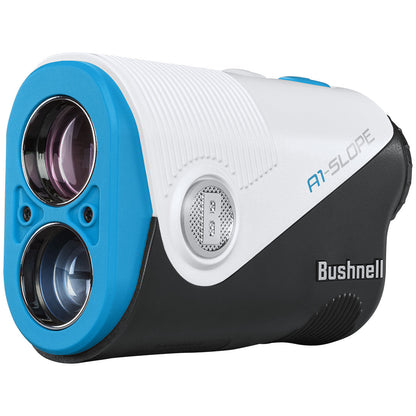 Bushnell A1 Slope Laser Rangefinder