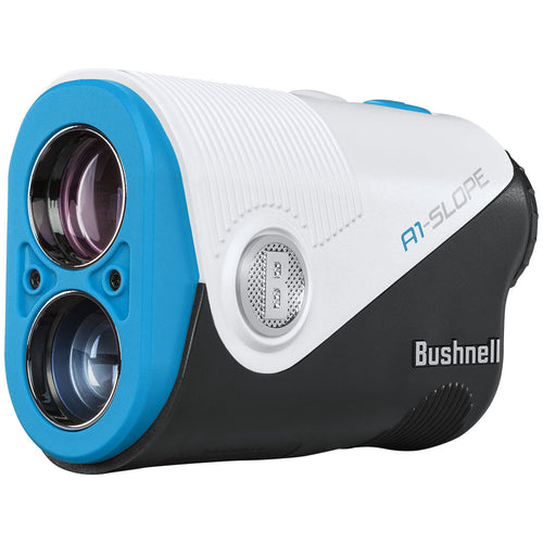 Bushnell A1 Slope Laser Rangefinder