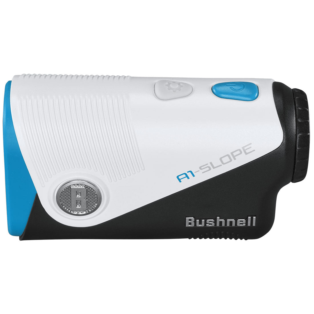 Bushnell A1 Slope Laser Rangefinder