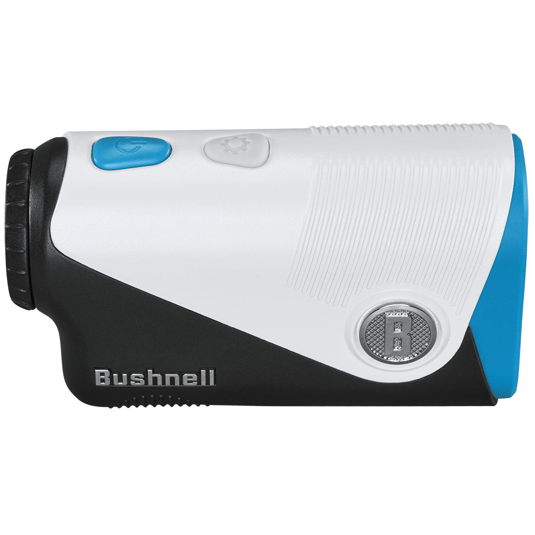 Bushnell A1 Slope Laser Rangefinder