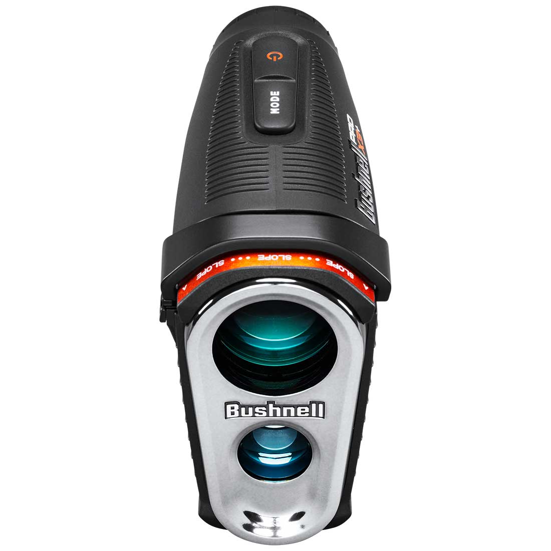 Bushnell Pro X3+ Golf Laser Rangefinder