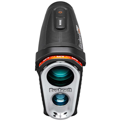 Bushnell Pro X3+ Golf Laser Rangefinder