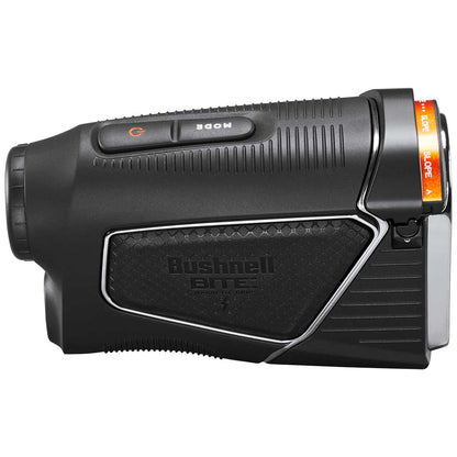 Bushnell Pro X3+ Golf Laser Rangefinder