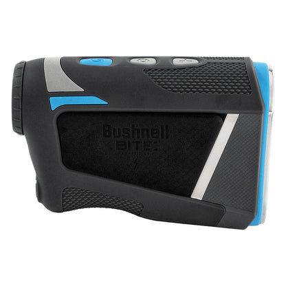 Bushnell Tour Hybrid GPS Laser Rangefinder