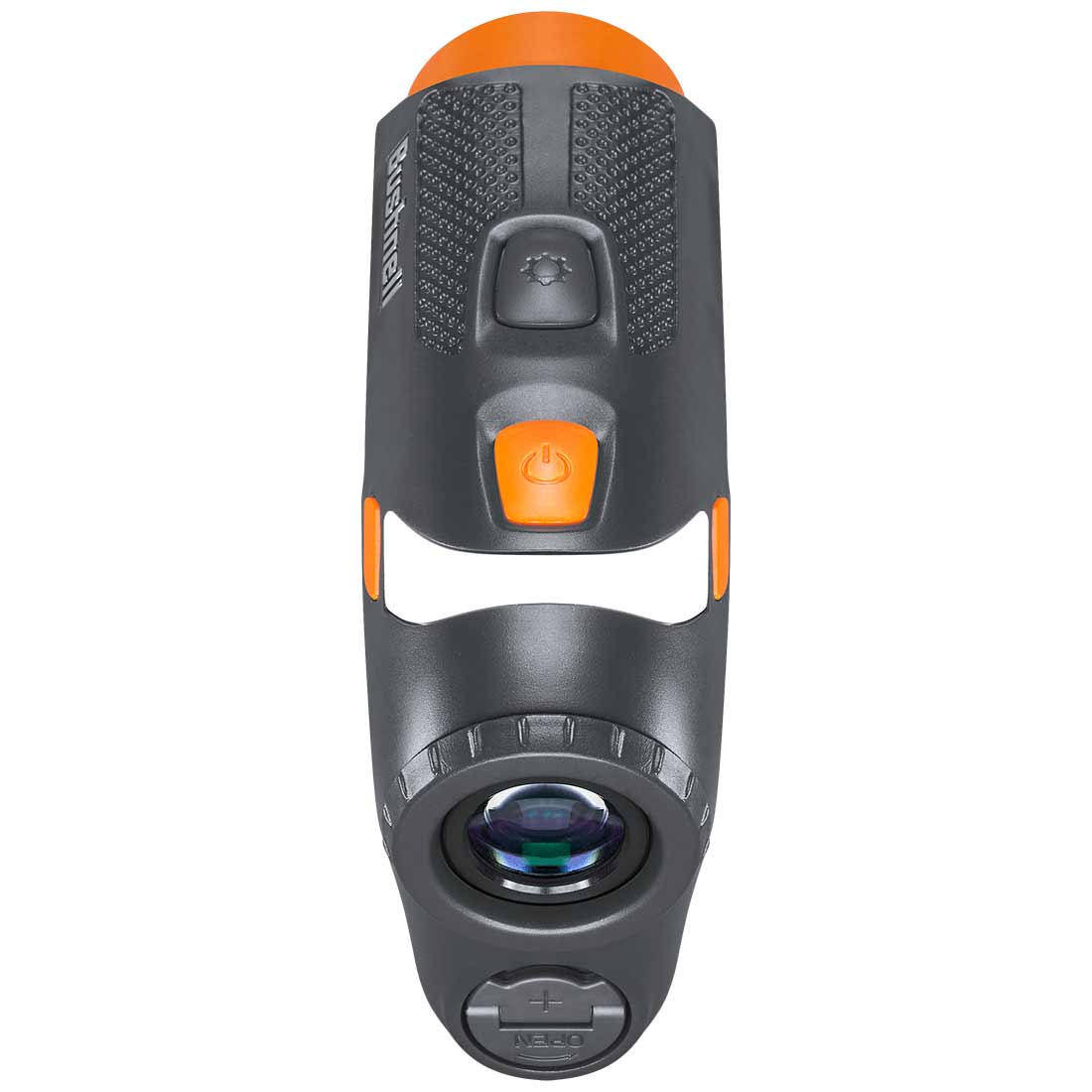 Bushnell Tour V6 Shift Golf Laser Rangefinder Patriot Pack