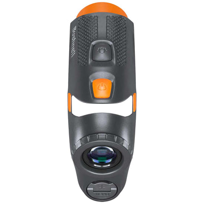 Bushnell Tour V6 Shift Golf Laser Rangefinder Patriot Pack