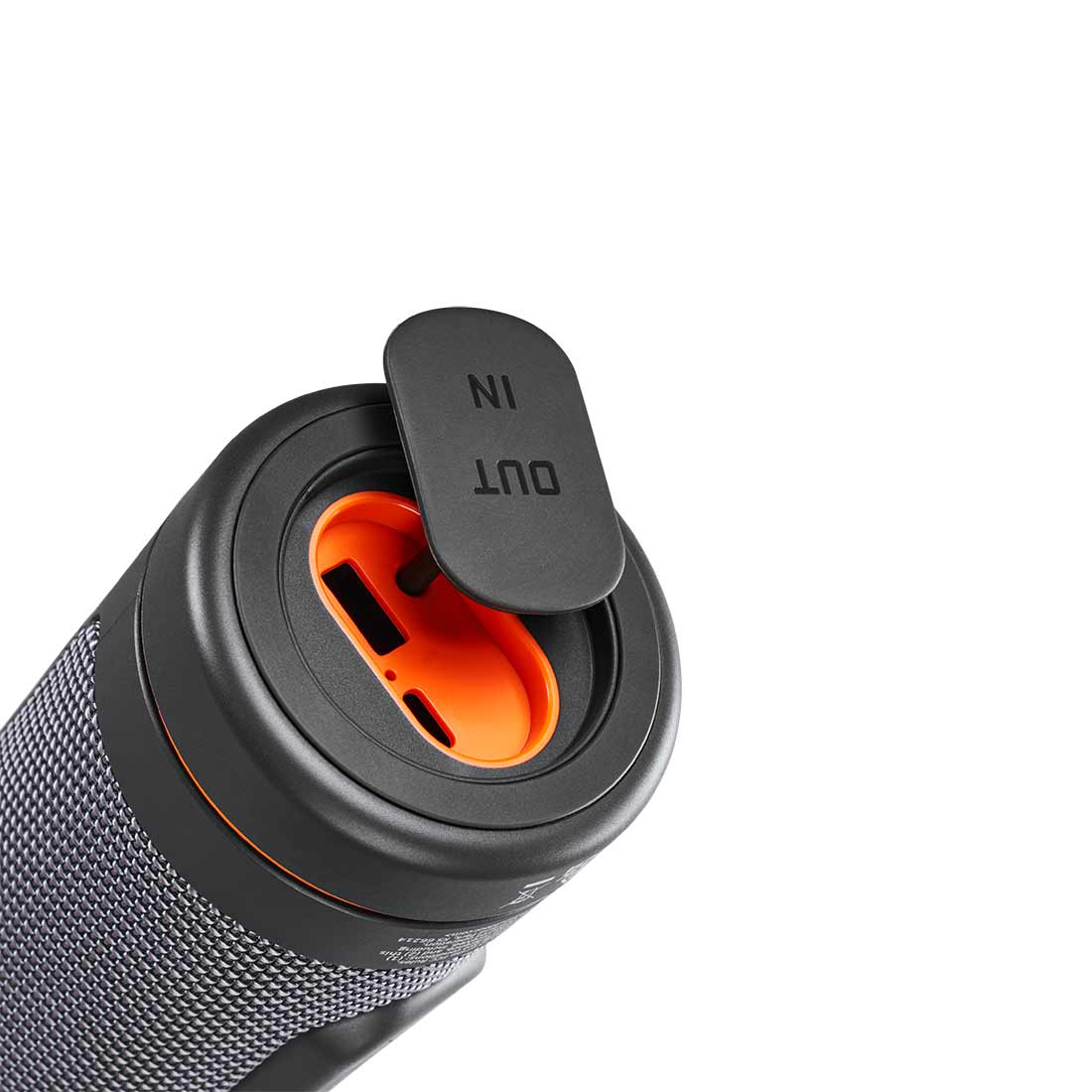 Bushnell Wingman 2 GPS Speaker