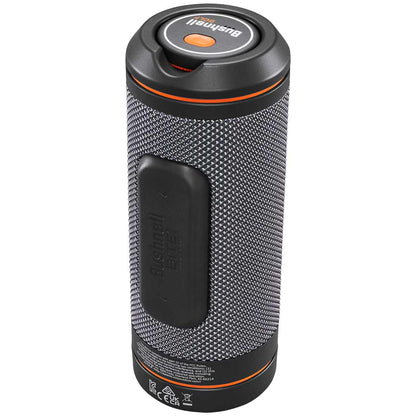 Bushnell Wingman 2 GPS Speaker