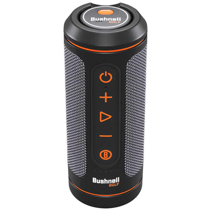 Bushnell Wingman 2 GPS Speaker